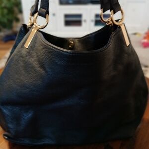 Vince Camuto shoulder bag